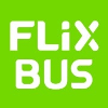 Flix HR Operations Manager