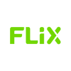 Flix SE Lead of Operations