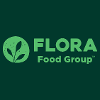 Flora Food Group Head of Connections & Performance