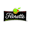 Florette job listing