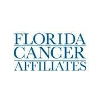 Florida Cancer Affiliates Pharmacy Tech