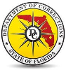 Florida Department of Corrections FDC-OPS CHAPLAIN-F/C-70910515-GULF CORRECTIONAL INSTITUTION