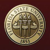 Florida State University Classroom Substitute (OPS/Part-Time) The Collegiate School at FSU Panama City