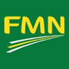 Flour Mills of Nigeria Plc Procurement Officer