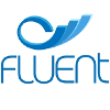 Fluent Trade Technologies Senior HR and Recruiter