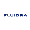 Fluidra Commerciale Italia job listing