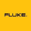 Fluke Country Manager - Turkey & CIS