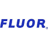 Fluor Corporation Piping Stress Engineer