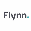 Flynn Planner