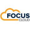 Focus Cloud Group UNIX consultant informatique (IT) / Freelance