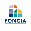 Foncia Consultant immobilier F/H – salarié.e VRP