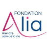 Fondation ALIA EAM La Maisonnée du Lac – Masseur kinésithérapeute H/F – CDI à 100%