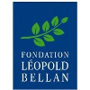 Fondation Léopold Bellan Medecin geriatre f/h