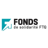 Fonds de solidarité FTQ job listing