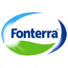 Fonterra Internal Audit Manager