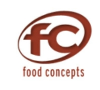 Food Concepts Plc Internal Control Officer