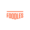 Foodles Talent Acquisition Specialist (F/H)