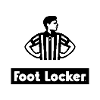 Foot Locker Merchandiser (Hybrid)