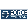 Force Technology Senior Specialist i maskinsikkerhed til Hørsholm