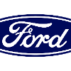 Ford Motor Company job listing