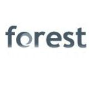 Forest Health Care job listing