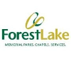 Forest Lake Development, Inc. Sales Admin Assistant