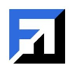 Forge Forward, Inc. Afloat Systems Engineer