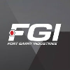 Fort Garry Industries job listing