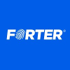 Forter Senior Software Engineer, Payments Team