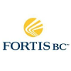 FortisBC Program Assistant