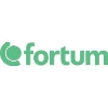 Fortum Senior Design Engineer, Electrical Design