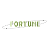 Fortune Marketing Join the Fortune Marketing Team! - Key Account Manager B2B – Promotional Merchandise Industry