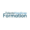 Forum Emploi-Formation-Alternance: Talents Handicap Stage - Développeur(se) SAP - Aeroline - Toulouse