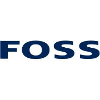 Foss Software PO