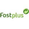 Fost Plus HR MANAGER (M/F/X)