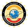 Foundation for Professional Development (FPD) job listing