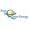 FourQuest Energy job listing