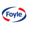 Foyle Food Group Ltd Technical Assistant