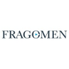 Fragomen Master Data Management Lead