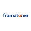 Framatome Deputy Health Safety & Environment Deputy Manager