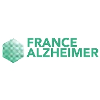 France Alzheimer Secrétaire administratif(ve) Guyane (FA973) F/H