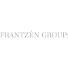 Frantzén Group Hovmästare