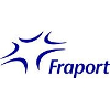 Fraport Greece ITT Service Desk Agent, Athens Headquarters