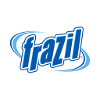 Frazil Director of eCommerce