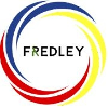 Fredley Group of Companies Store Manager