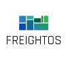 Freightos Customer Service Associate (Maternity Cover)