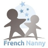 French Nanny London PART-TIME LIVE OUT NANNY (French speaking) - Ref S-3089.