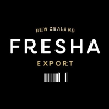 Fresha job listing