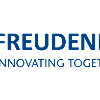 Freudenberg Home and Cleaning Solutions job listing