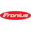 Fronius System Technician PW, TSN , Turkey